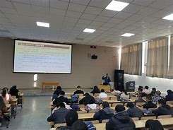 二级建造师继续教育培训学习心得体会二级建造师继续教育怎么培训,需要考试吗 第2张 二级建造师继续教育培训学习心得体会二级建造师继续教育怎么培训,需要考试吗 第2张