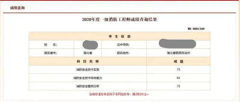 消防工程师网校排名榜消防工程师网校排名 第2张 消防工程师网校排名榜消防工程师网校排名 第2张