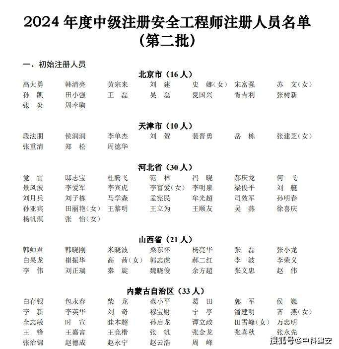 江苏注册安全工程师报名时间,江苏注册安全工程师报名 第2张 江苏注册安全工程师报名时间,江苏注册安全工程师报名 第2张