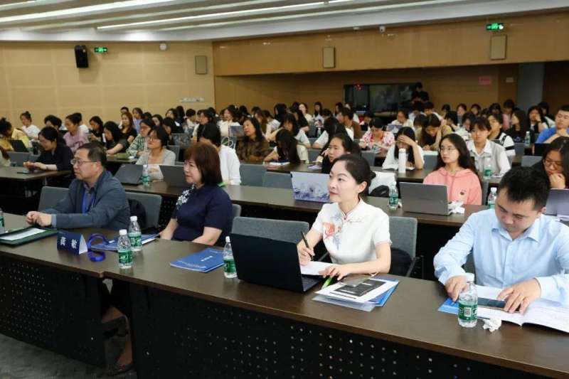 安全评价师2021,安全评价师论坛 第2张 安全评价师2021,安全评价师论坛 第2张