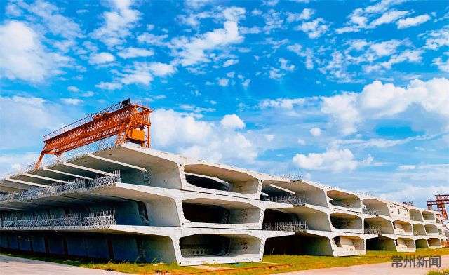 预制梁安装流程预制梁 第1张 预制梁安装流程预制梁 第1张