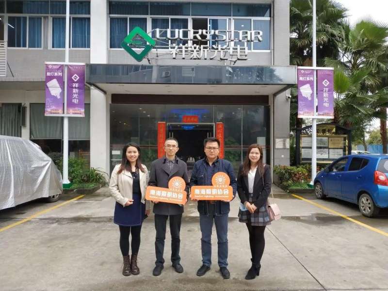 南阳房地产公司有哪些,南阳地产结构工程师招聘信息 第1张 南阳房地产公司有哪些,南阳地产结构工程师招聘信息 第1张