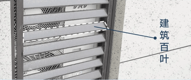 bim工程师证书是招标必备吗,bim工程师证书和投标有关系吗 第1张 bim工程师证书是招标必备吗,bim工程师证书和投标有关系吗 第1张