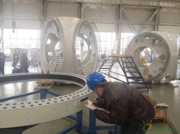 钢结构监理证如何考取,钢结构监造工程师 第2张 钢结构监理证如何考取,钢结构监造工程师 第2张