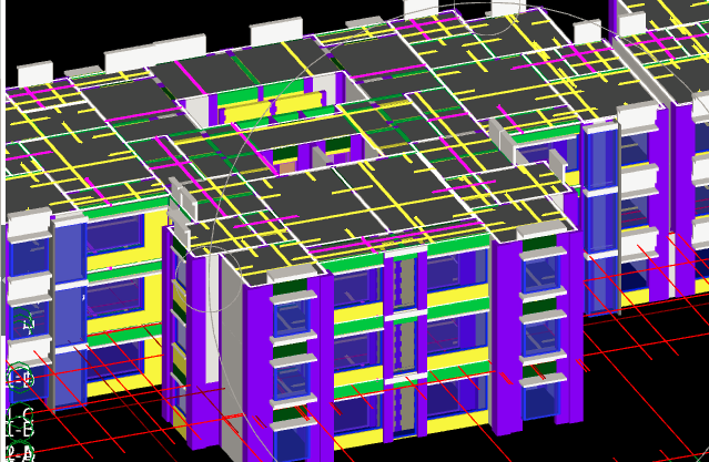 广联达服务新干线首页答疑解惑怎么测人工广联达服务新干线首页 第2张 广联达服务新干线首页答疑解惑怎么测人工广联达服务新干线首页 第2张