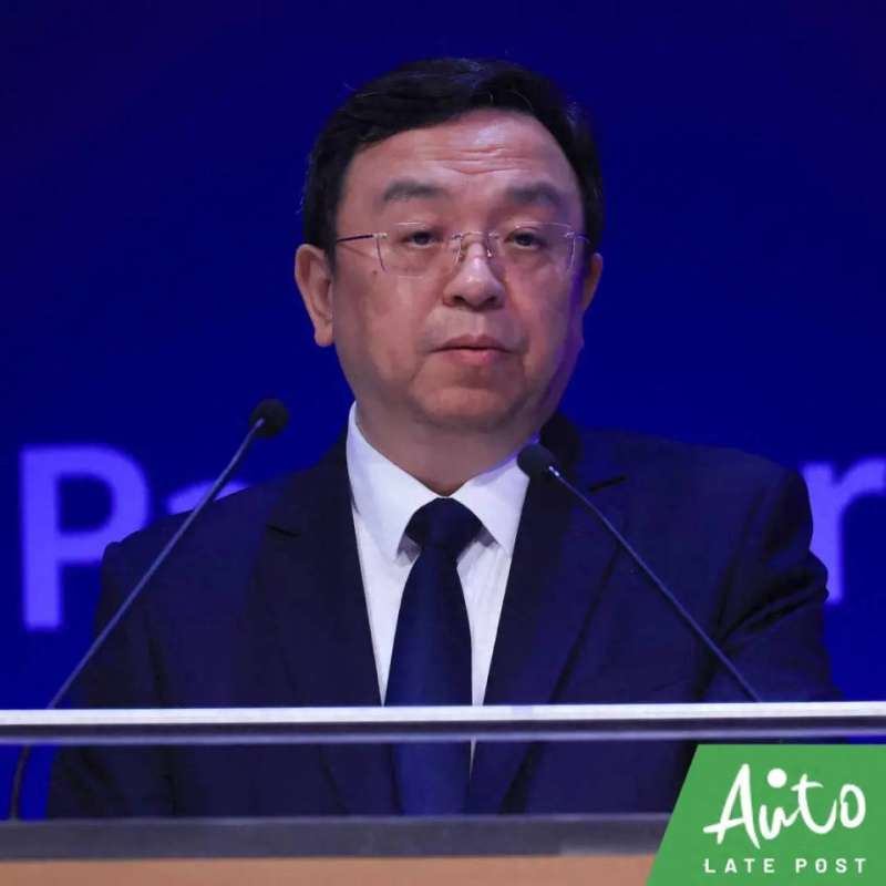 包含比亚迪第十五事业部结构工程师的词条 第2张 包含比亚迪第十五事业部结构工程师的词条 第2张