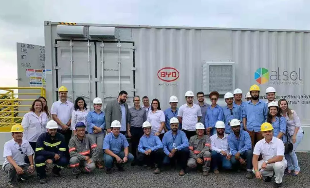 包含比亚迪第十五事业部结构工程师的词条 第1张 包含比亚迪第十五事业部结构工程师的词条 第1张