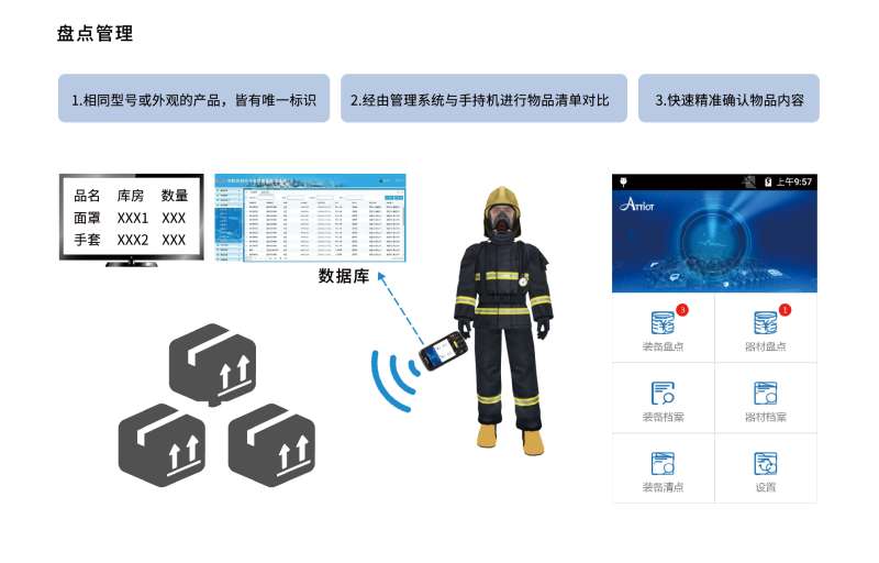 消防工程师学习软件消防工程师软件哪个好  第1张