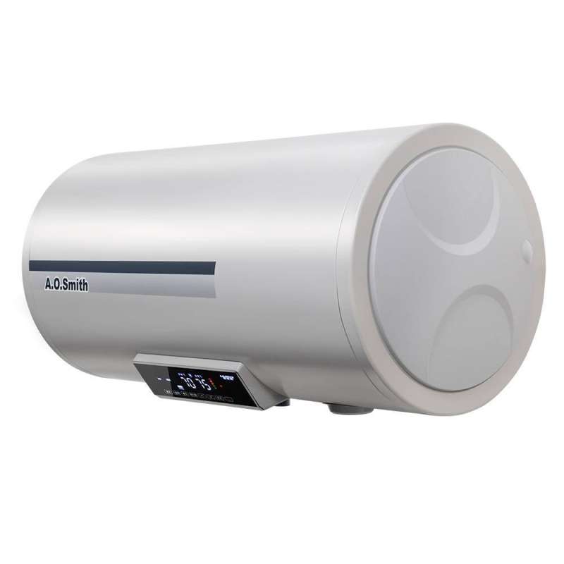 ao史密斯结构工程师ao史密斯招聘 第2张 ao史密斯结构工程师ao史密斯招聘 第2张