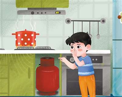 “消防工程师证报考条件是什么”2021消防工程师证报考条件 第2张 “消防工程师证报考条件是什么”2021消防工程师证报考条件 第2张