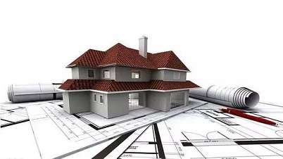 土木工程网土木工程网站 第1张 土木工程网土木工程网站 第1张