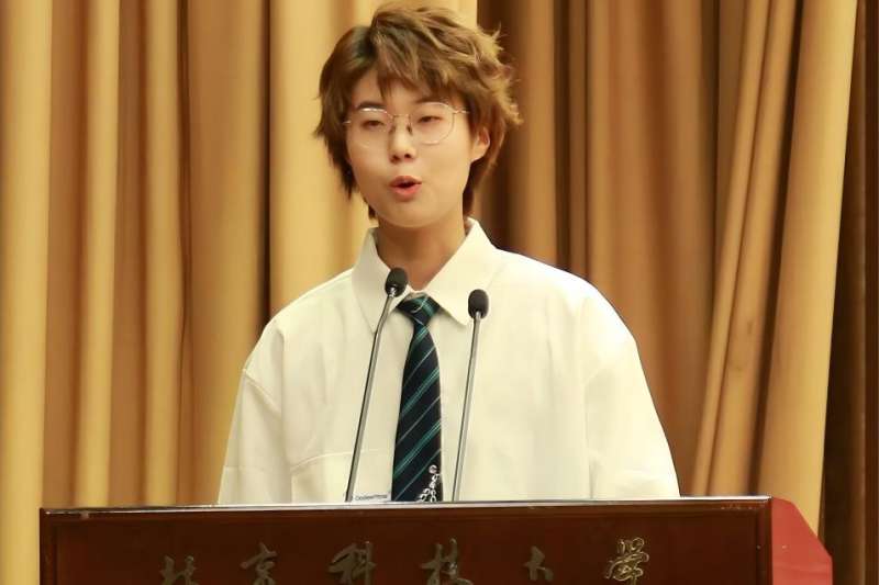 华为结构与材料工程师面试题,华为的结构与材料工程师难进吗 第2张 华为结构与材料工程师面试题,华为的结构与材料工程师难进吗 第2张