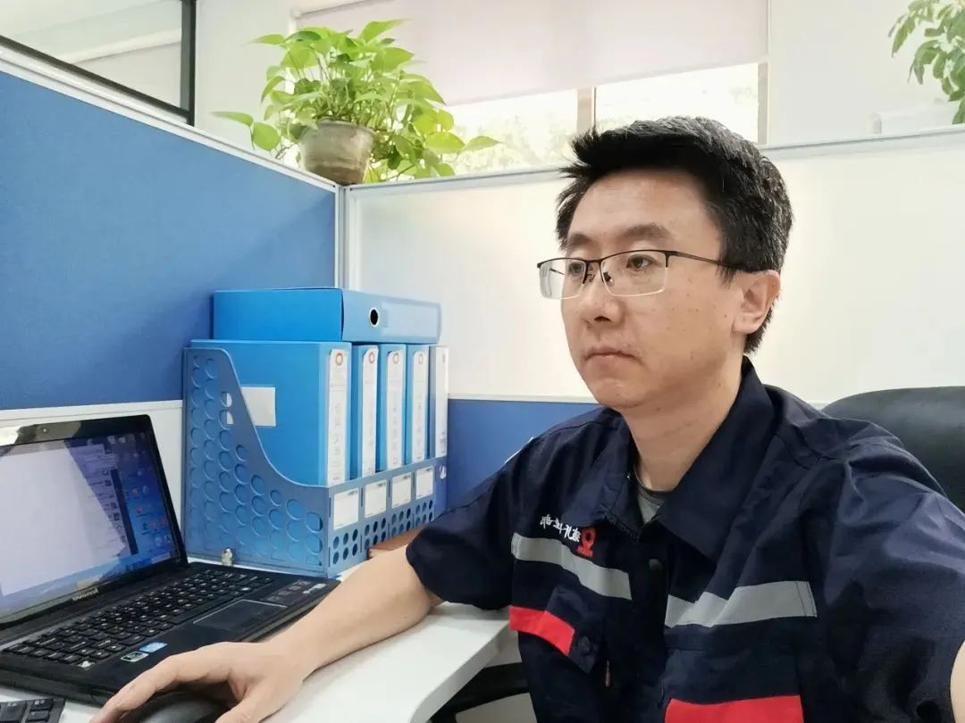 成都中级安全工程师报考,四川中级安全工程师报名时间  第2张