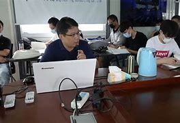 蔡亲华总监理工程师范林刚监理工程师  第2张