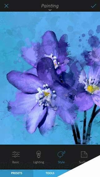 MPT下载软件mpt下载 第1张 MPT下载软件mpt下载 第1张