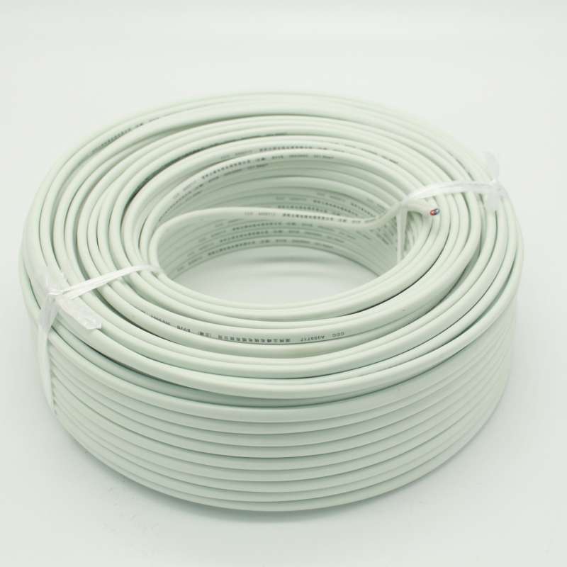 直埋电缆,直埋电缆规范要求 第1张 直埋电缆,直埋电缆规范要求 第1张