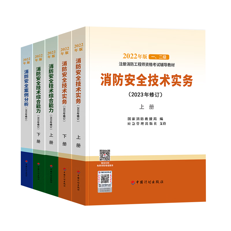 一级消防工程师考试范围一级消防工程师考试技巧  第1张