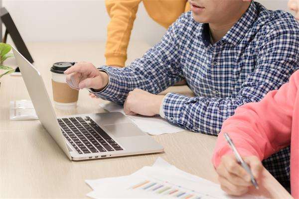 bim工程师证书种类bim工程师证书什么样子 第1张 bim工程师证书种类bim工程师证书什么样子 第1张