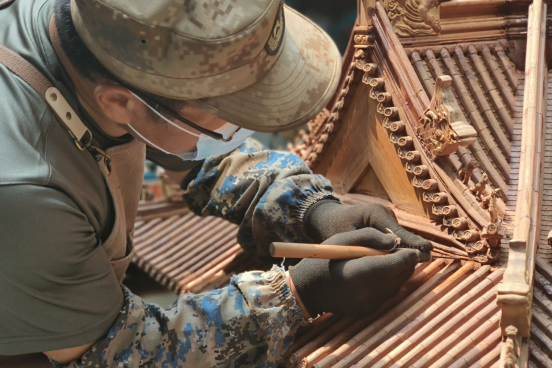 bim工程师证书种类bim工程师证书什么样子 第2张 bim工程师证书种类bim工程师证书什么样子 第2张