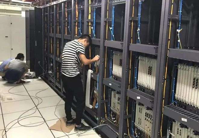 无线充结构工程师无线充电工程师待遇 第1张 无线充结构工程师无线充电工程师待遇 第1张