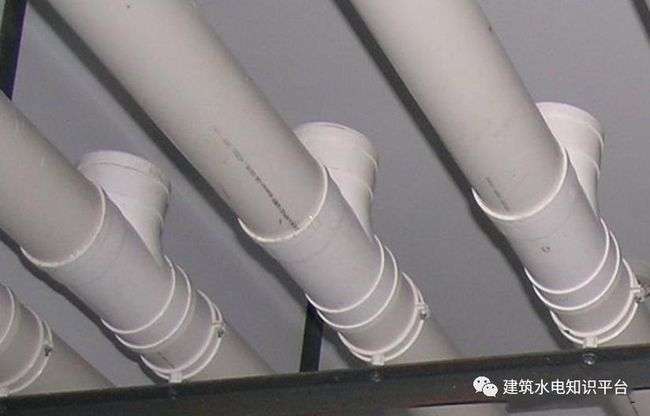 建筑给水排水制图标准2020,网易给排水在线 第2张 建筑给水排水制图标准2020,网易给排水在线 第2张