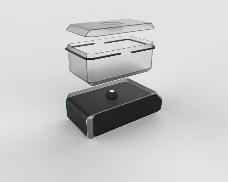 优秀产品设计,优秀产品设计案例ppt 第1张 优秀产品设计,优秀产品设计案例ppt 第1张