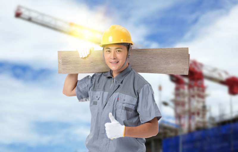 潍坊一级注册结构工程师月工资多少,潍坊一级注册结构工程师月工资 第1张 潍坊一级注册结构工程师月工资多少,潍坊一级注册结构工程师月工资 第1张