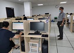 朱满华监理工程师,监理工程师名师排行榜  第1张