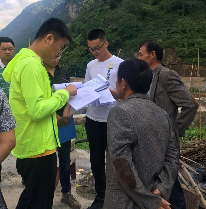 工程地质和岩土工程哪个好地质和岩土工程师 第1张 工程地质和岩土工程哪个好地质和岩土工程师 第1张