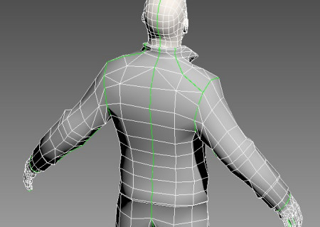 3d max贴吧3dmax论坛  第1张