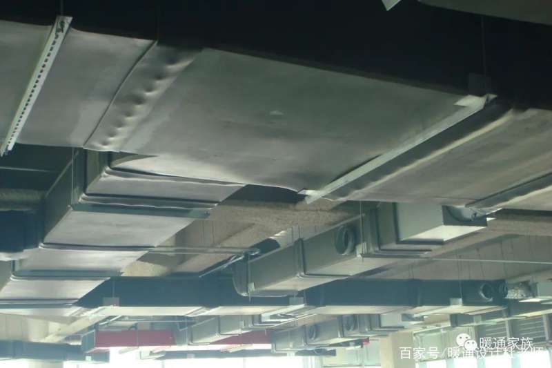 暖通空调设计手册 凝水,暖通空调设计 第2张 暖通空调设计手册 凝水,暖通空调设计 第2张