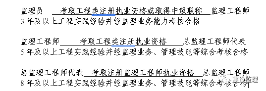 市政监理工程师招聘,市政监理工程师招聘网  第1张