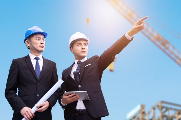 珠海bim工程师培训珠海bim工程师培训机构 第1张 珠海bim工程师培训珠海bim工程师培训机构 第1张