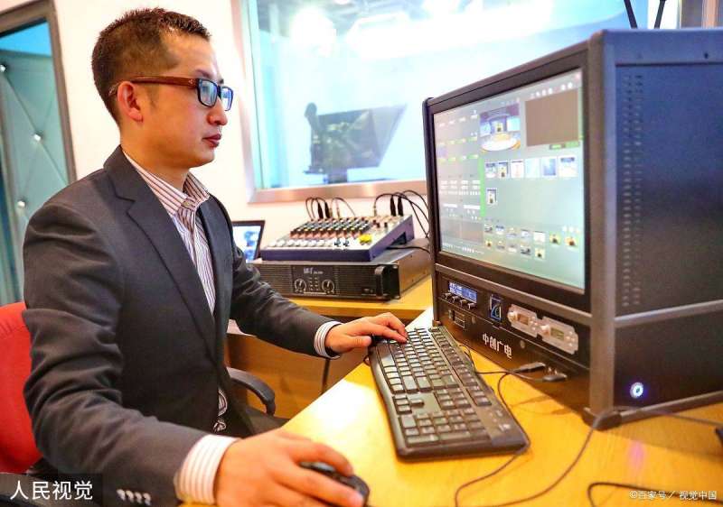 做bim工程师怎么样bim工程师好吗 第2张 做bim工程师怎么样bim工程师好吗 第2张