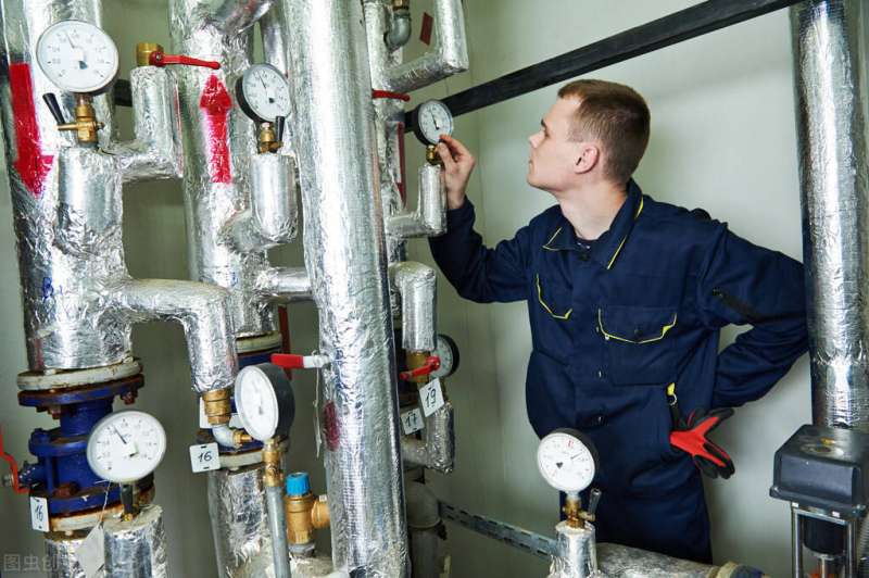 一级消防工程师有多少人报考一级消防工程师有多少人 第1张 一级消防工程师有多少人报考一级消防工程师有多少人 第1张