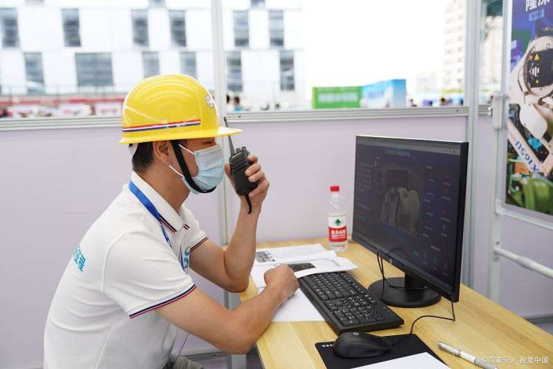 bim工程师证书哪个有权威的,bim工程师证书哪个有权威 第2张 bim工程师证书哪个有权威的,bim工程师证书哪个有权威 第2张