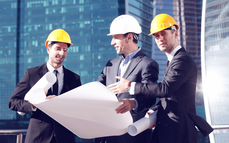 结构工程师专业考试,沈阳结构工程师 第2张 结构工程师专业考试,沈阳结构工程师 第2张