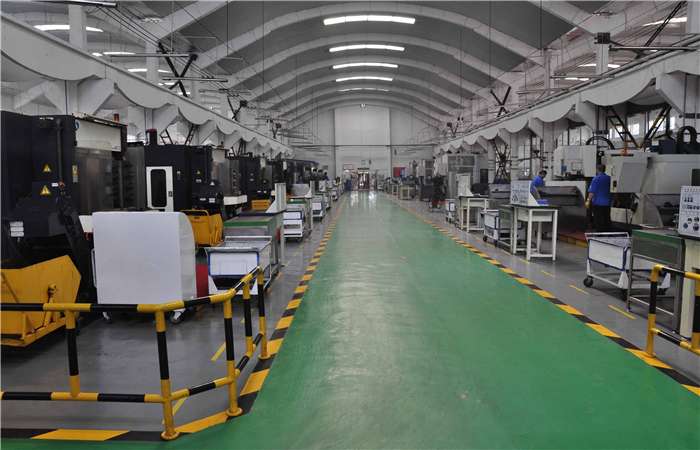 关于bim对暖通工程师有什么帮助的信息 第2张 关于bim对暖通工程师有什么帮助的信息 第2张