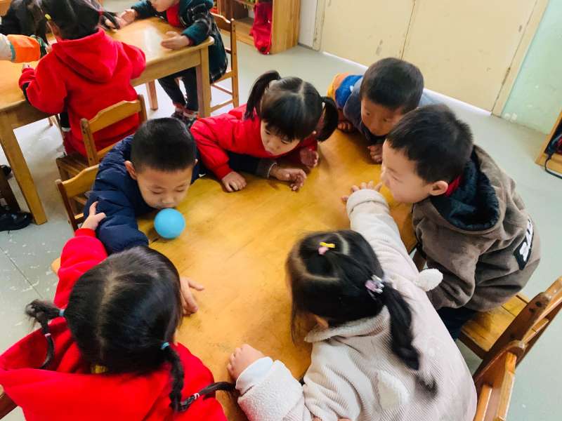 滚球半径,滚球半径计算器 第2张 滚球半径,滚球半径计算器 第2张