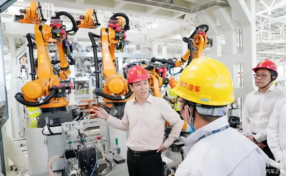 恒大造价工程师待遇恒大造价工程师  第2张