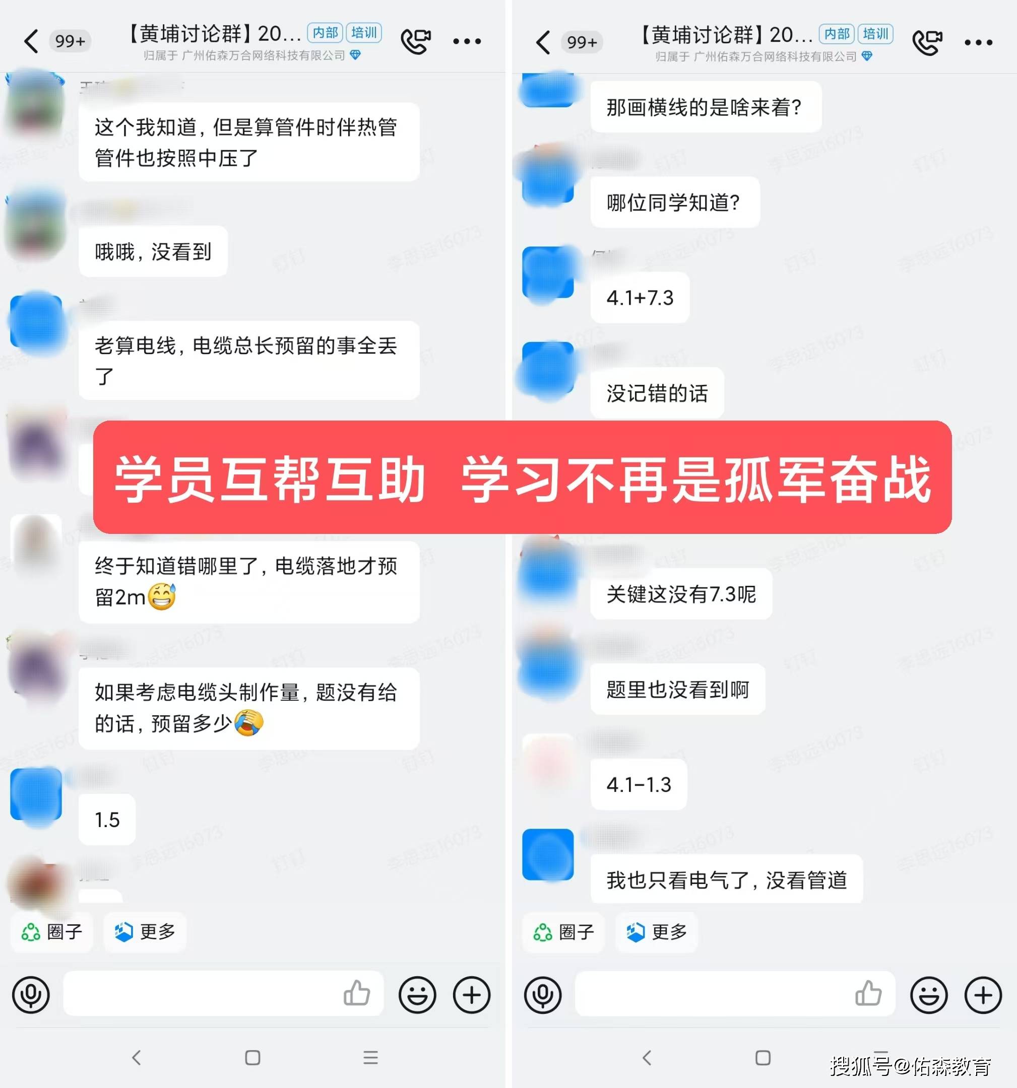 湖北造价工程师准考证打印,湖北造价工程师准考证打印时间  第1张