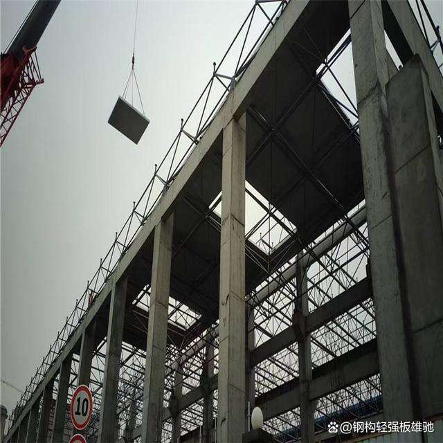 钢骨架轻型板图片钢骨架轻型板 第2张 钢骨架轻型板图片钢骨架轻型板 第2张