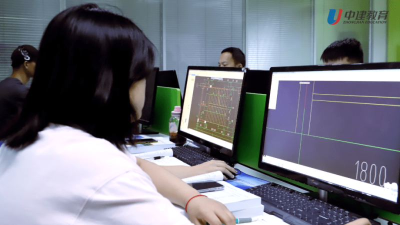 预算员跟造价员哪个含金量高,预算员和造价工程师 第1张 预算员跟造价员哪个含金量高,预算员和造价工程师 第1张