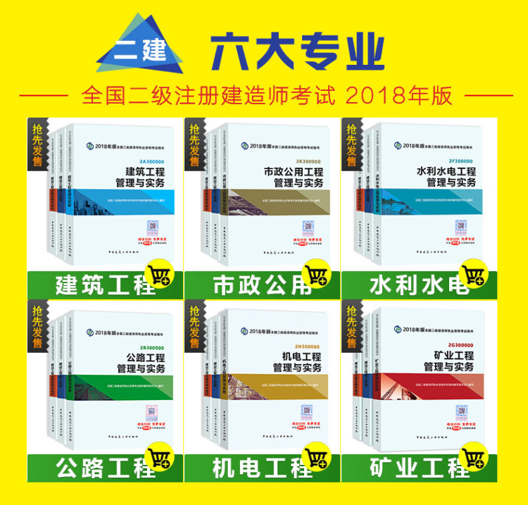 二级建造师机电实务难吗,二级建造师机电实务难不难  第1张