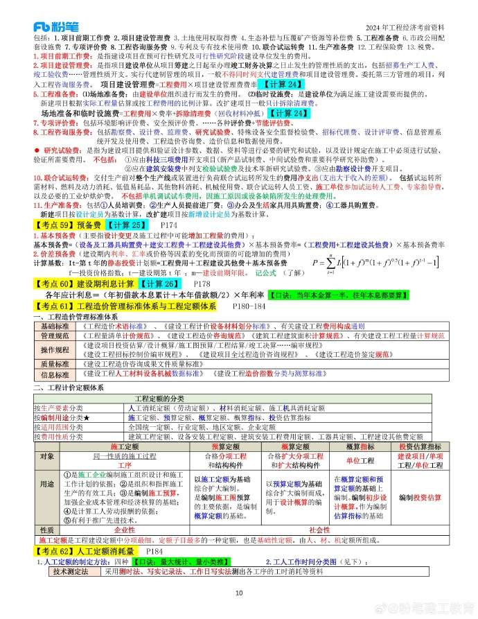 一级建造师工程经济合格分数一级建造师工程经济多少分及格 第1张 一级建造师工程经济合格分数一级建造师工程经济多少分及格 第1张