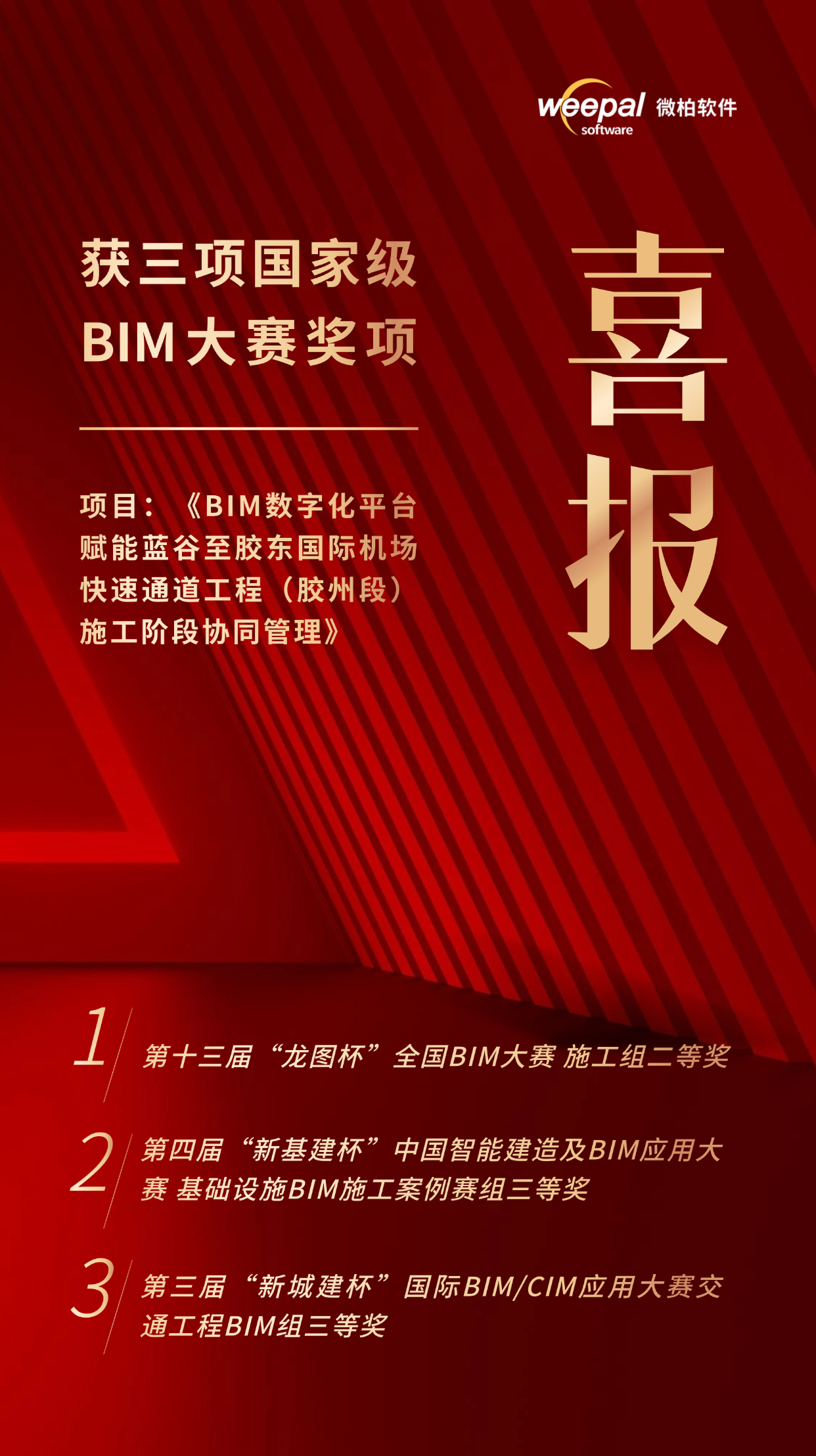 青岛bim工程师报名bim工程师考试报名条件  第1张