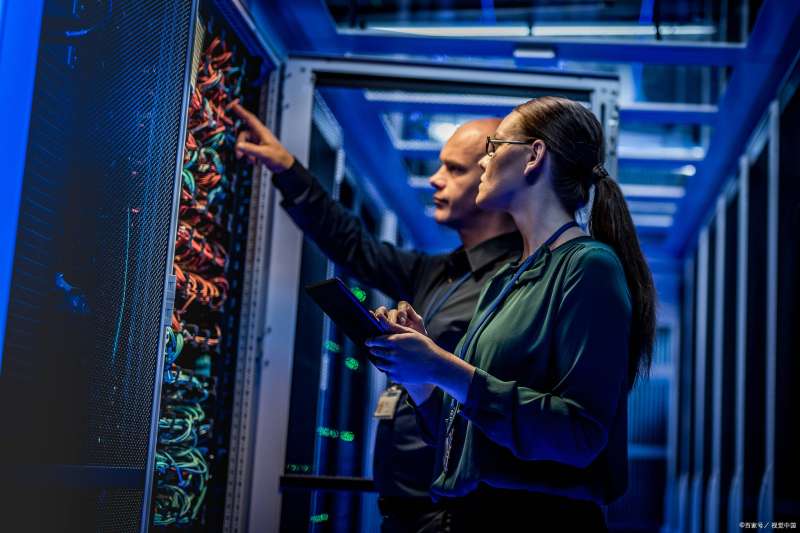 青岛信息安全工程师人才招聘,青岛信息安全工程师人才招聘网 第2张 青岛信息安全工程师人才招聘,青岛信息安全工程师人才招聘网 第2张