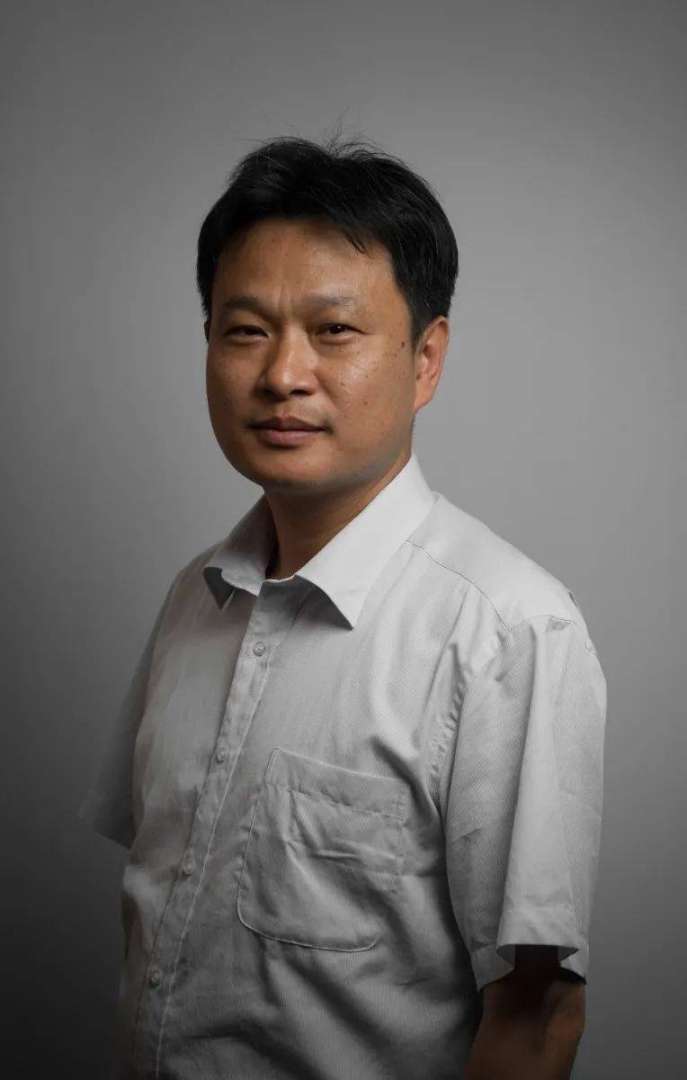 周建龙结构工程师国家一级结构工程师 第1张 周建龙结构工程师国家一级结构工程师 第1张