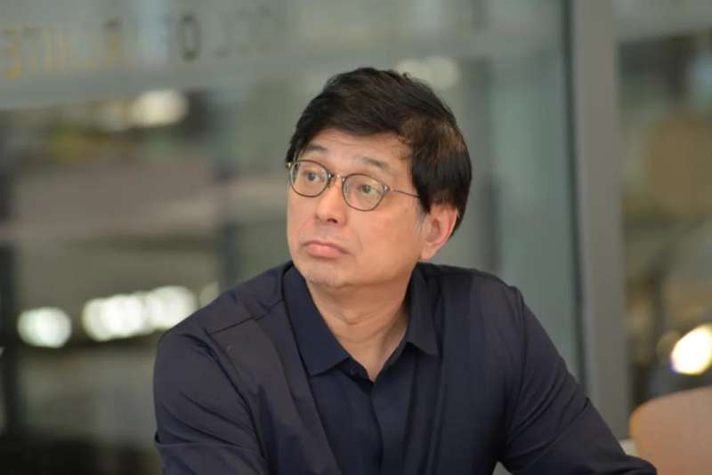 周建龙结构工程师国家一级结构工程师 第2张 周建龙结构工程师国家一级结构工程师 第2张