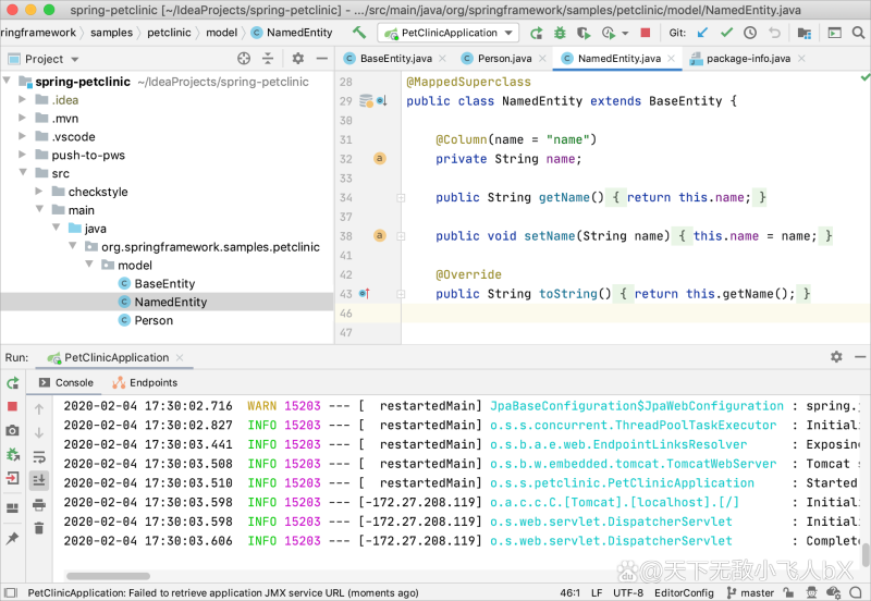激活码大全江湖风云录激活码大全 第2张 激活码大全江湖风云录激活码大全 第2张